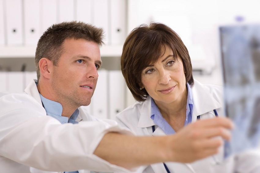 Stidljive osobe imaju izraženiji rizik od moždanog udara, tvrde naučnic