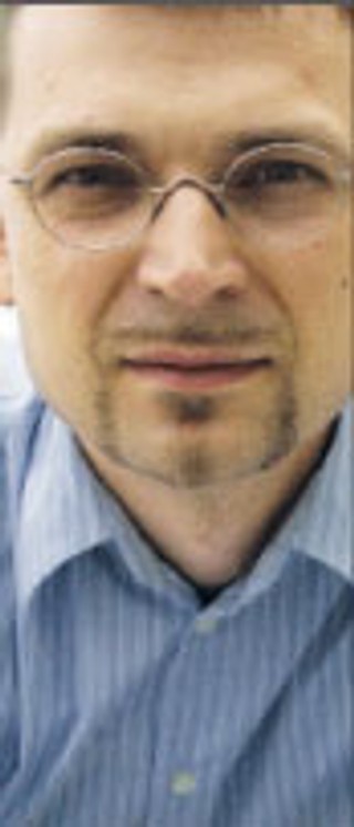 Słowa równych i równiejszych