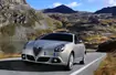 Alfa Romeo Gilulietta