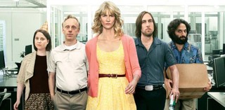 'Iluminacja' sezon 2 - recenzja