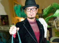 Chciałbyś gotować z przepisów Jacykowa?