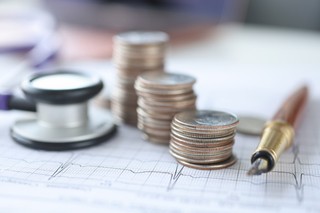 Mniej więcej. Przegląd tygodnia Wilkowicza