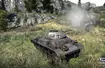 War Thunder