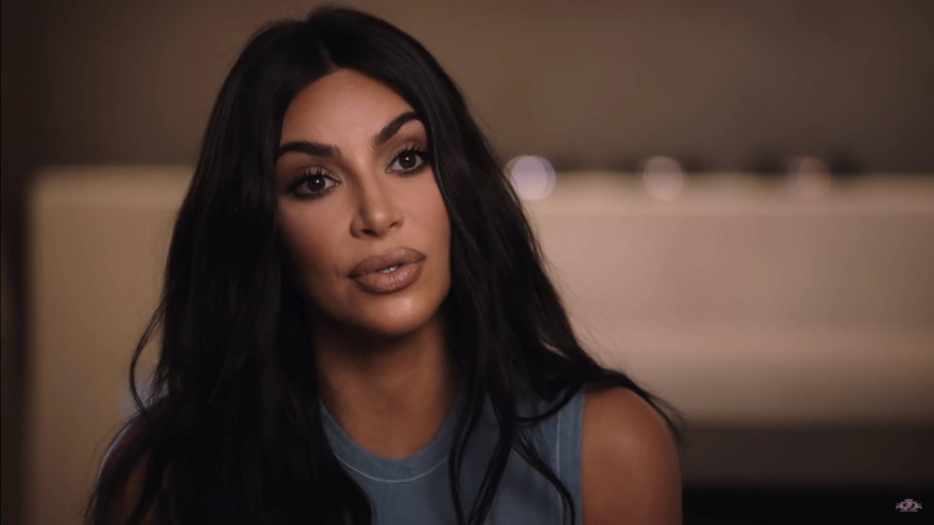 Kim Kardašijan napravila rođendansku korona žurku na privatnom ostrvu i danas joj se zbog toga ceo svet smeje