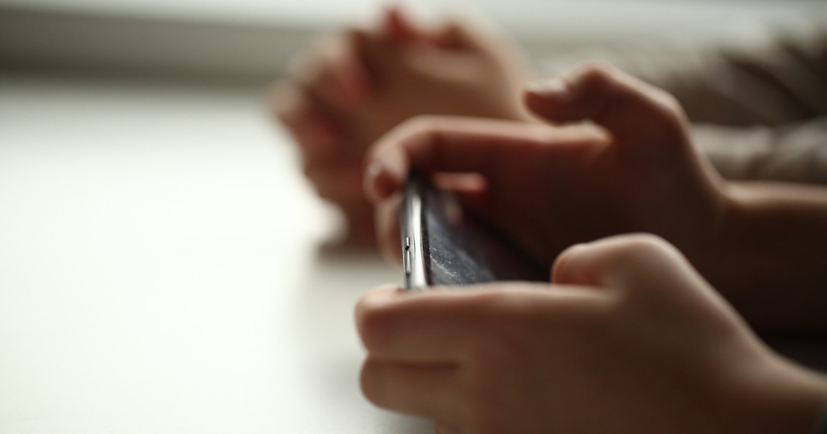 Te dane wprawiają w osłupienie. "Wpadamy w tzw. pułapkę naleśnika"