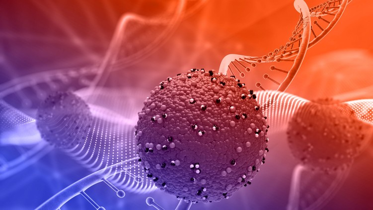 rák daganat diagnózis mesterséges intelligencia