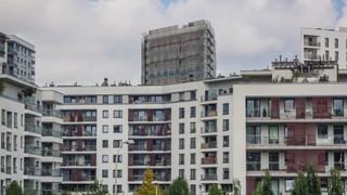 Czy dochody z najmu pomieszczeń dodatkowych w spółdzielni mieszkaniowej są zwolnione z podatku?