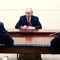 Putin chciał zagrać Nawalnym tuż przed śmiercią. Wychodzą nowe szczegóły