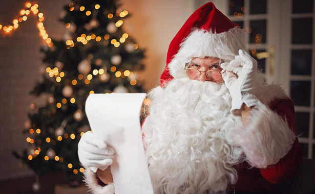 Dlaczego mikołajki wypadają akurat 6 grudnia? Skąd się wzięła tradycja dawania prezentów?