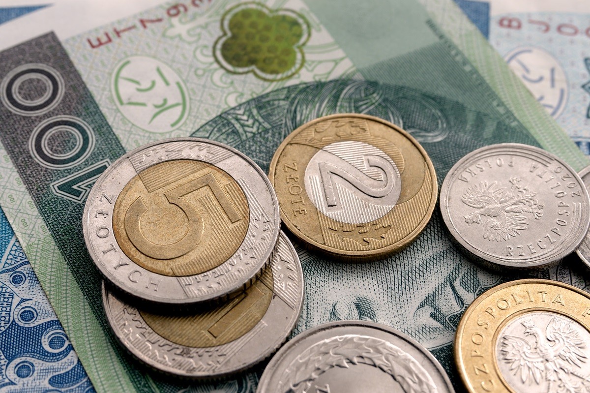 Za nienależnie pobrane świadczenia uważa się te wypłacone z przyczyn niezależnych od ZUS osobie innej niż wskazana w decyzji tego organu