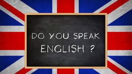 Trudny QUIZ: Język angielski tylko dla ekspertów. Prawdziwy poliglota zdobędzie 10/10