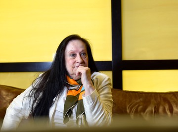 Glavica kelja od 1.000 evra: Olivera Katarina je otvoreno govorila o nemaštini, a jednom je njen novčanik pun para pronađen na pijaci