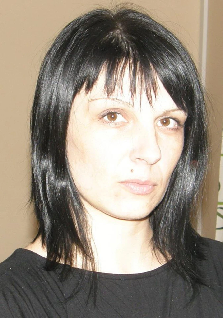 Ivana Borovac: Moje dete je žrtva, a od njega sad prave nasilnika