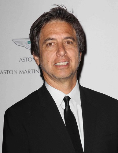 3. Ray Romano - zarobił 16 mln dol.