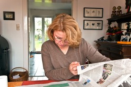 Moj muž se UBIO pre 11 godina i otišla sam kod VRAČARE DA PRIČAM S NJIM i ono što mi je ona rekla o njemu i našim ćerkama me je SLEDILO ZA ŽIVOTA