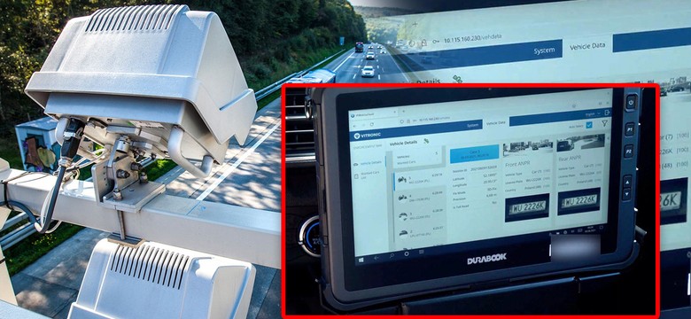 Od 1 grudnia płacz i płać. Rząd zmienia zasady. Kontrola i kara z automatu