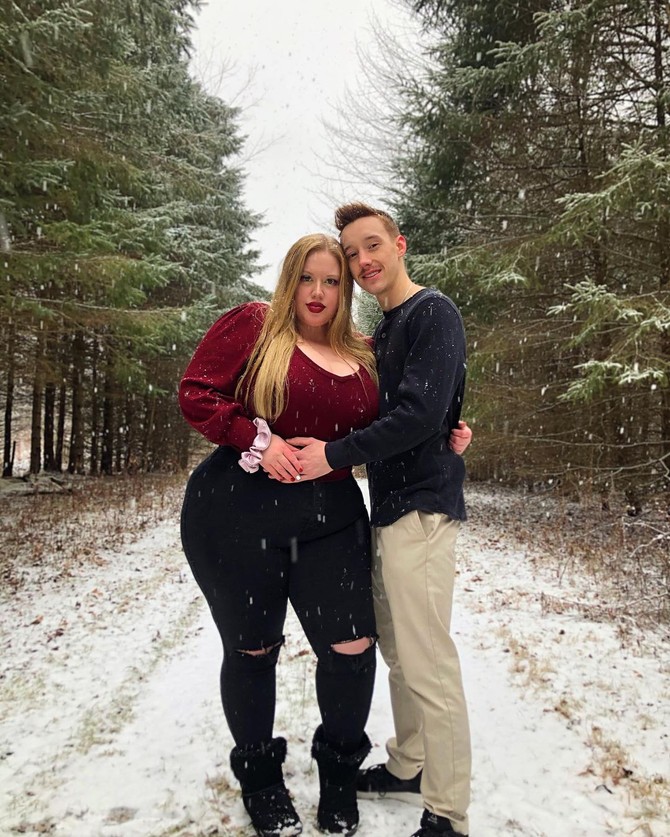 7q1k9lLaHR0cDovL29jZG4uZXUvaW1hZ2VzL3B1bHNjbXMvTXpNN01EQV8vMzczMWIxZmMwYmRjYWEyNjU3OTFmMjQ5MDQyNGY4ZDAuanBnkZMCzQKeAIEAAQ