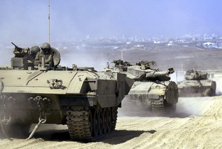 Czołgi i okręty na sprzedaż