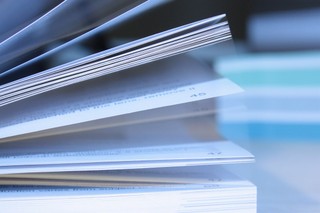 Firmy wprowadzają aplikacje do wyszukiwania nielegalnych kopii książęk