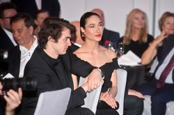 Czy syn Idy Nowakowskiej pójdzie w ślady mamy? "Pozwalam mu się otwierać"