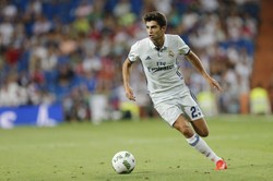 Liga hiszpańska: Zidane opuszcza Real Madryt i przenosi się do Alaves