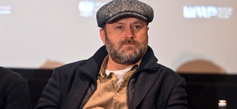 Leszek Lichota miażdży polski system edukacji. Jego dzieci uczą się w domu