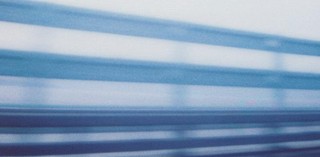 Manic Street Preachers 'Rewind the Film' - recenzja