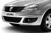 Nowa Dacia Logan będzie jeszcze lepsza