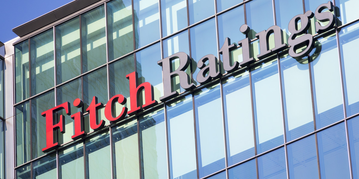 Agencja Fitch Ratings wydała długoterminowy rating dla Polski. 