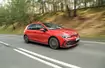 Volkswagen Golf GTI 2.0 TSI 245 KM DSG