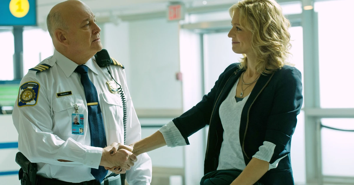 Kultowy serial kryminalny powrócił. Nowe odcinki dziś w telewizji