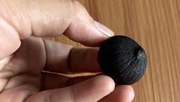 Regeneruje wątrobę i ratuje serce. Oczyszcza organizm po spożyciu alkoholu i ciężkostrawnych posiłków