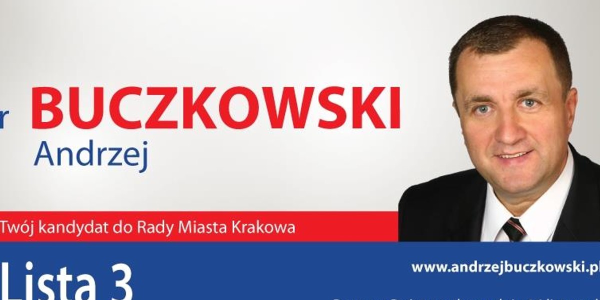 Polityk rzuca PiS. Jest zażenowany swoją partią