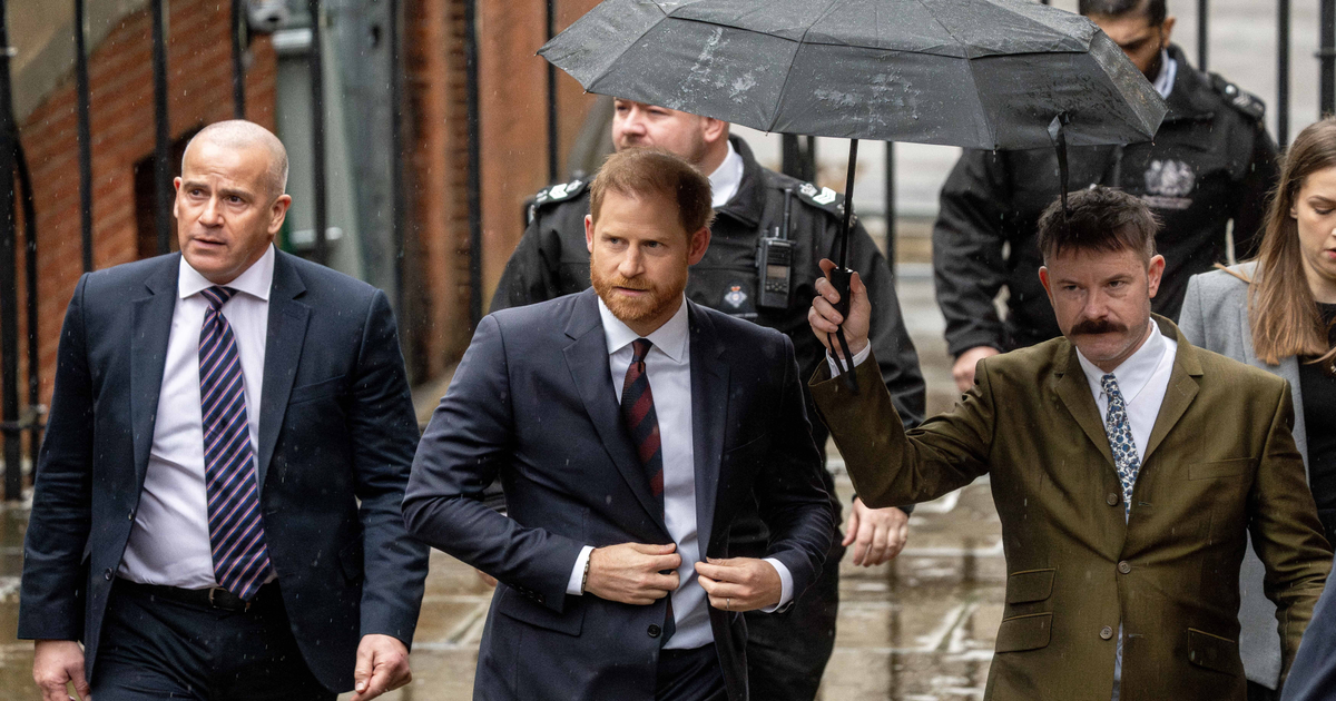 -Mr-Mischief-Harry-denies-using-profile-to-contact-journalist-in-court