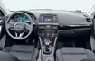Mazda CX-5: fajna i praktyczna