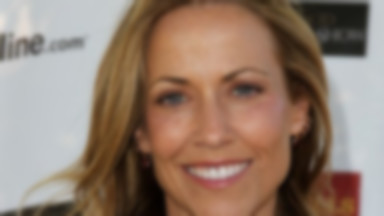 Sheryl Crow kończy 50 lat, jednak jej uśmiech nigdy się nie zestarzeje!