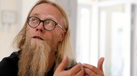 Zdjęcie do artykułu