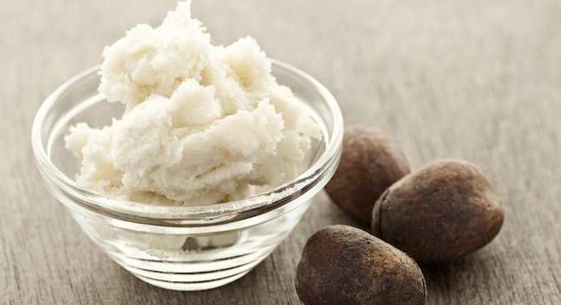 You won't believe the health benefits of shea butter  [mnn]