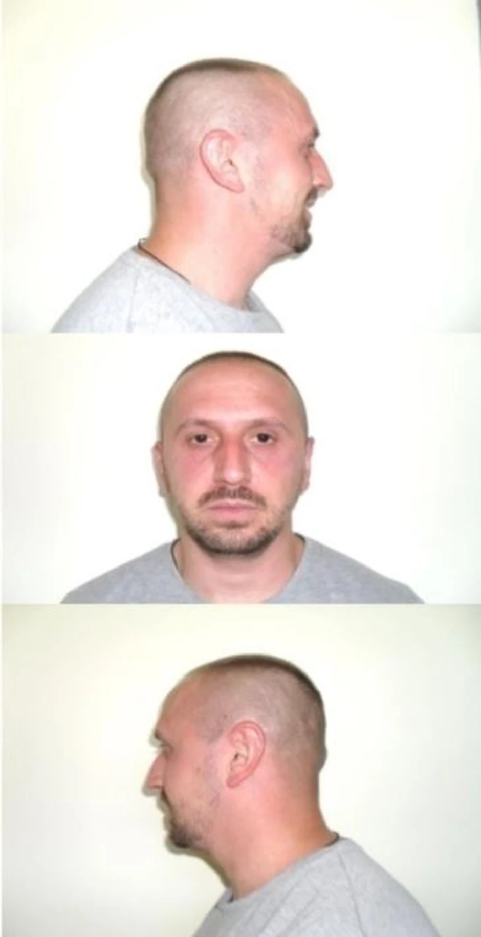  Đorđe Radomirović