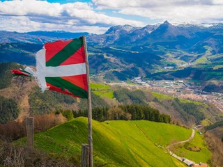 ETA wykreślona z amerykańskiej listy organizacji terrorystycznych