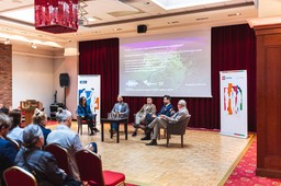 Polski biznes na ścieżce transformacji energetycznej. Wsparcie i praktyczne informacje