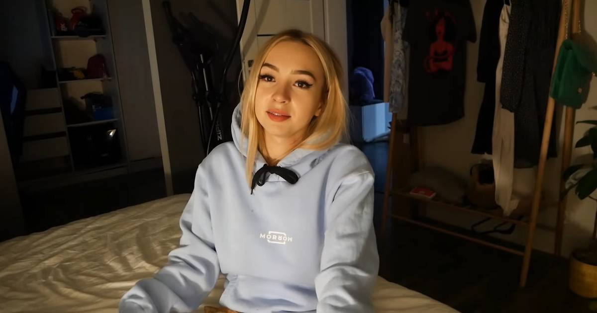 Maja Staśko zawalczy z Mrs. Honey. To streamerka z kontem na OnlyFans - Noizz