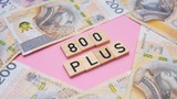 Kiedy ZUS wypłaci 800 plus w styczniu 2026? Oto harmonogram i dokładne terminy