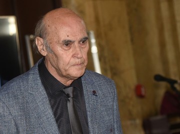 Novi detalji zdravstvenog stanja Andrije Bajića koji je doživeo moždani udar: "Vid mu je oštećen, bore mu se za život sada!"