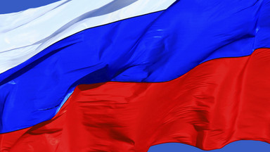 "Times": Kreml podsycał w W. Brytanii niepokój po aktach terroru