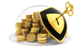 Polska bankowość elektroniczna jedną z najbardziej innowacyjnych w Europie