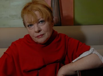 Radmila Živković je bila udata za OVOG GLUMCA sa kojim ima ćerku Bojanu