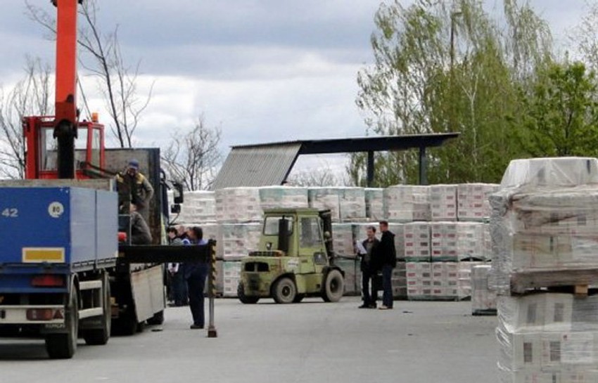 Dok traje bolovanje ne smete da radite druge poslove