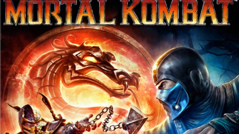Premierowy zwiastun Mortal Kombat
