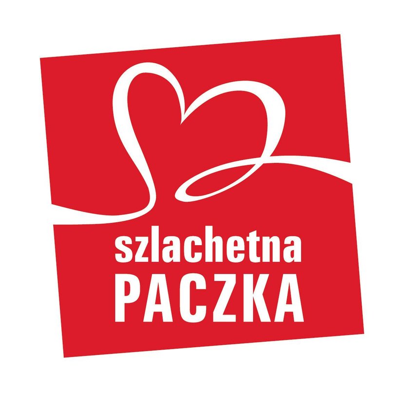 Przewrót w Szlachetnej Paczce. Prezesem znajomy ks. Stryczka